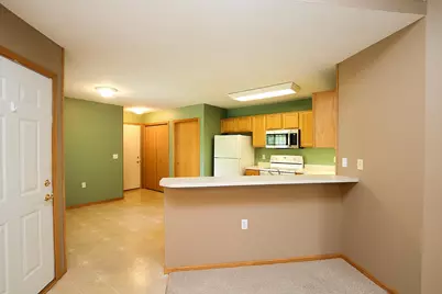 820 Greensview Court NW, Hutchinson, MN 55350 - Photo 12