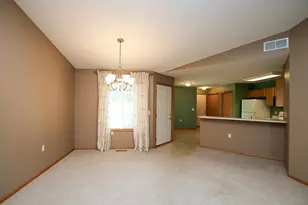 820 Greensview Ct NW, Hutchinson, MN 55350 - Photo 10