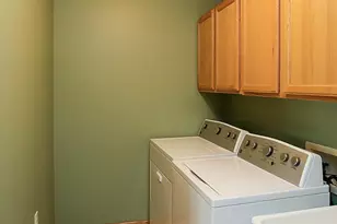 820 Greensview Ct NW, Hutchinson, MN 55350 - Photo 14