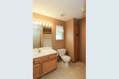 820 Greensview Court NW, Hutchinson, MN 55350 - Photo 20