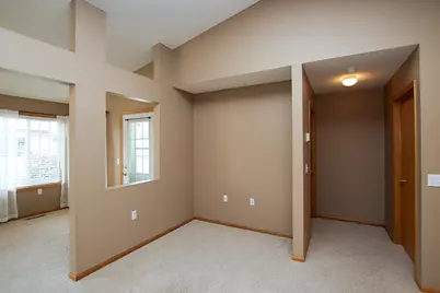 820 Greensview Court NW, Hutchinson, MN 55350 - Photo 8