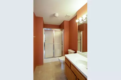 820 Greensview Court NW, Hutchinson, MN 55350 - Photo 16