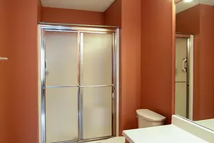820 Greensview Ct NW, Hutchinson, MN 55350 - Photo 16