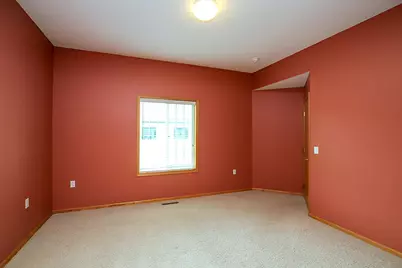 820 Greensview Court NW, Hutchinson, MN 55350 - Photo 14
