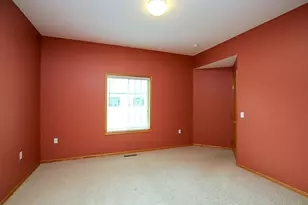 820 Greensview Ct NW, Hutchinson, MN 55350 - Photo 14