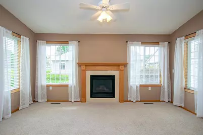 820 Greensview Court NW, Hutchinson, MN 55350 - Photo 6