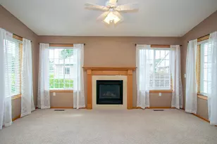 820 Greensview Ct NW, Hutchinson, MN 55350 - Photo 6