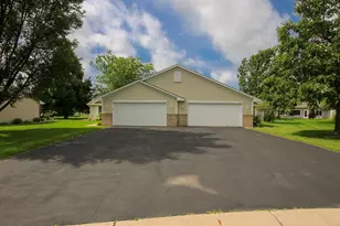 820 Greensview Ct NW, Hutchinson, MN 55350 - Photo 1