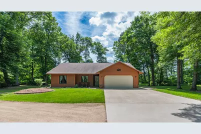 9087 Garden View Road, Nisswa, MN 56468 - Photo 2