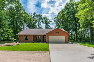 9087 Garden View Rd, Nisswa, MN 56468 - Photo 2