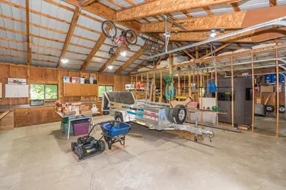 9087 Garden View Road, Nisswa, MN 56468 - Photo 22
