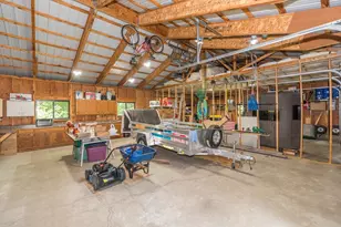 9087 Garden View Rd, Nisswa, MN 56468 - Photo 22