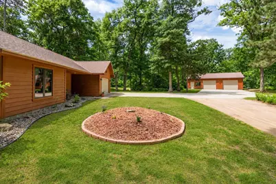 9087 Garden View Road, Nisswa, MN 56468 - Photo 1