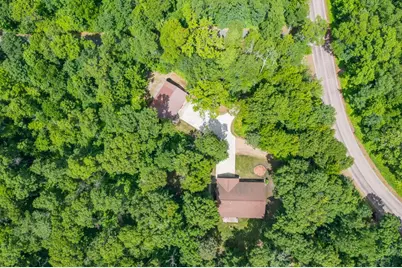 9087 Garden View Road, Nisswa, MN 56468 - Photo 12