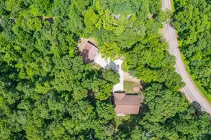 9087 Garden View Rd, Nisswa, MN 56468 - Photo 12