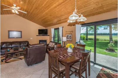 9087 Garden View Road, Nisswa, MN 56468 - Photo 8