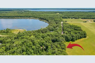 9087 Garden View Road, Nisswa, MN 56468 - Photo 26