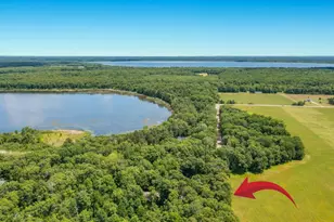 9087 Garden View Rd, Nisswa, MN 56468 - Photo 26