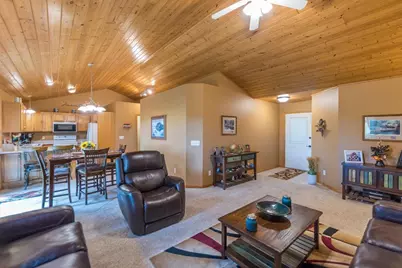 9087 Garden View Road, Nisswa, MN 56468 - Photo 6