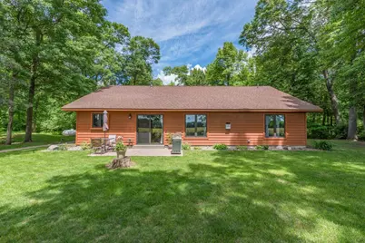 9087 Garden View Road, Nisswa, MN 56468 - Photo 4