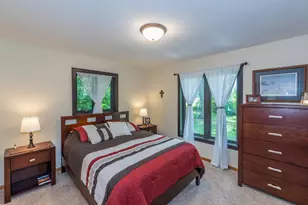 9087 Garden View Rd, Nisswa, MN 56468 - Photo 14