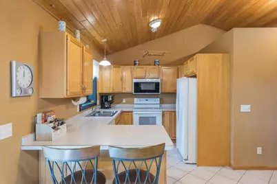 9087 Garden View Road, Nisswa, MN 56468 - Photo 10
