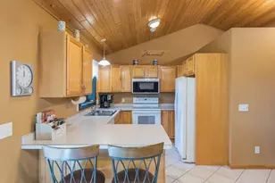 9087 Garden View Rd, Nisswa, MN 56468 - Photo 10