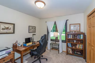 9087 Garden View Road, Nisswa, MN 56468 - Photo 18