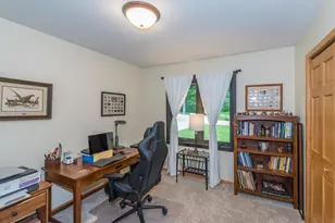 9087 Garden View Rd, Nisswa, MN 56468 - Photo 18