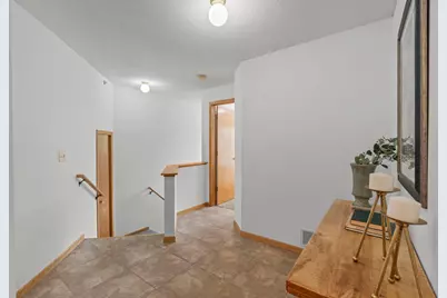 2225 Ranchview Lane N #2, Plymouth, MN 55447 - Photo 2