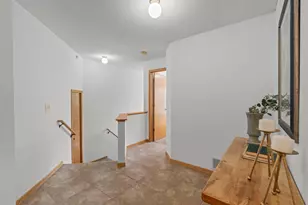 2225 Ranchview Ln N, Plymouth, MN 55447 - Photo 2