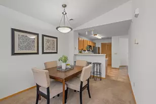 2225 Ranchview Ln N, Plymouth, MN 55447 - Photo 8
