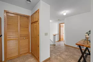 2225 Ranchview Ln N, Plymouth, MN 55447 - Photo 14
