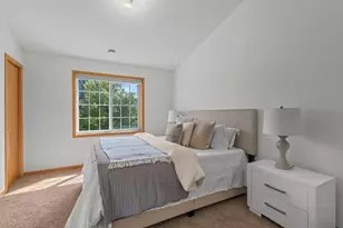 2225 Ranchview Ln N, Plymouth, MN 55447 - Photo 12