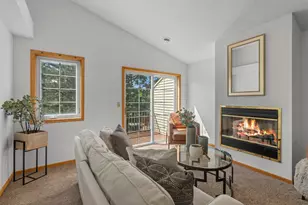 2225 Ranchview Ln N, Plymouth, MN 55447 - Photo 6
