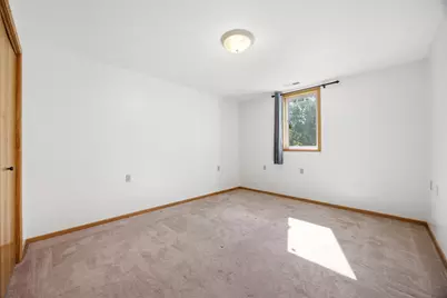 28249 Meadow Drive, Detroit Lakes, MN 56501 - Photo 30