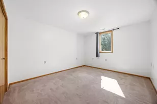28249 Meadow Dr, Detroit Lakes, MN 56501 - Photo 30