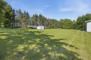 28249 Meadow Dr, Detroit Lakes, MN 56501 - Photo 42