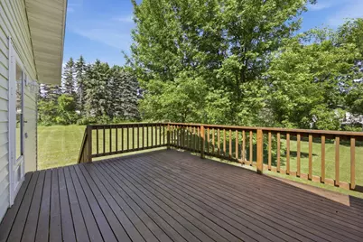 28249 Meadow Drive, Detroit Lakes, MN 56501 - Photo 38