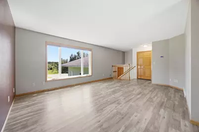 28249 Meadow Drive, Detroit Lakes, MN 56501 - Photo 12