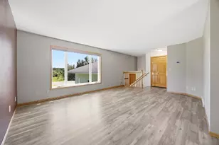 28249 Meadow Dr, Detroit Lakes, MN 56501 - Photo 12