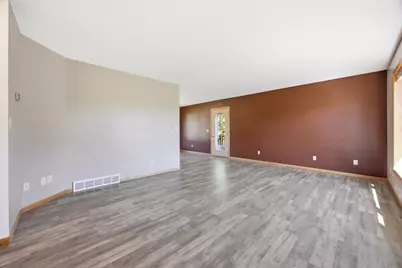 28249 Meadow Drive, Detroit Lakes, MN 56501 - Photo 10