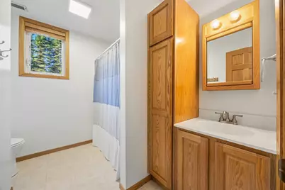 28249 Meadow Drive, Detroit Lakes, MN 56501 - Photo 34