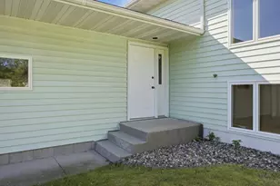 28249 Meadow Dr, Detroit Lakes, MN 56501 - Photo 6