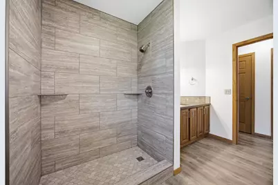 28249 Meadow Drive, Detroit Lakes, MN 56501 - Photo 24