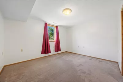 28249 Meadow Drive, Detroit Lakes, MN 56501 - Photo 28
