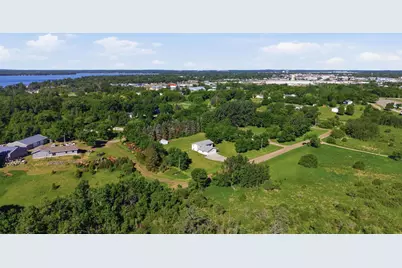 28249 Meadow Drive, Detroit Lakes, MN 56501 - Photo 46