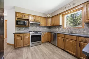 28249 Meadow Dr, Detroit Lakes, MN 56501 - Photo 16