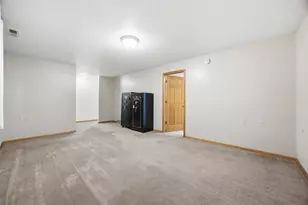 28249 Meadow Dr, Detroit Lakes, MN 56501 - Photo 26