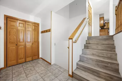 28249 Meadow Drive, Detroit Lakes, MN 56501 - Photo 8
